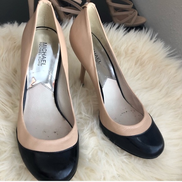 Sold - Picture 2 of 6